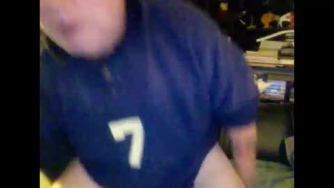 Snapshot of yessex247 chatting on 6, 1, 2026 yessex247 online show from 6, 1, 2026