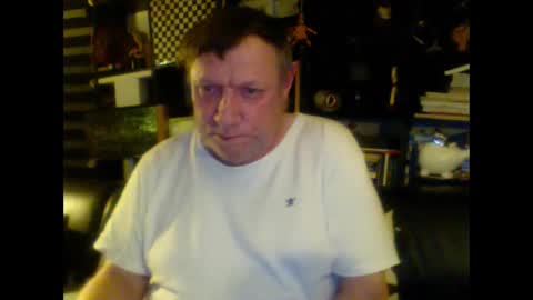 Snapshot of yessex247 chatting on 15, 1, 2026 yessex247 online show from 15, 1, 2026