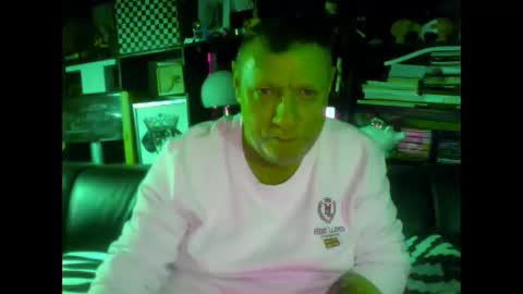 Snapshot of yessex247 chatting on 1, 2, 2026 yessex247 online show from 1, 2, 2026