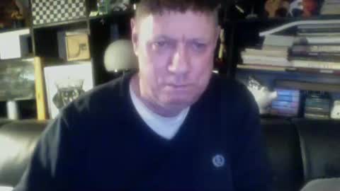 Snapshot of yessex247 chatting on 8, 2, 2026 yessex247 online show from 8, 2, 2026