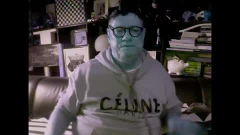 Snapshot of yessex247 chatting on 11, 2, 2026 yessex247 online show from 11, 2, 2026