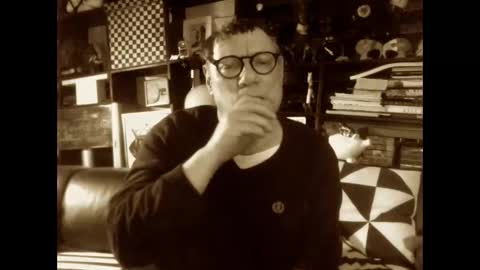 Snapshot of yessex247 chatting on 14, 2, 2026 yessex247 online show from 14, 2, 2026