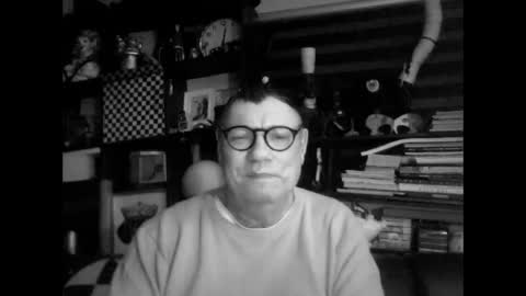 Snapshot of yessex247 chatting on 15, 2, 2026 yessex247 online show from 15, 2, 2026