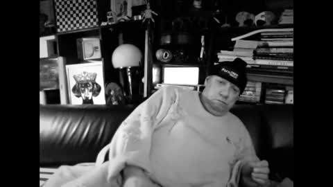 Snapshot of yessex247 chatting on 20, 2, 2026 yessex247 online show from 20, 2, 2026