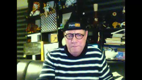 Snapshot of yessex247 chatting on 28, 2, 2026 yessex247 online show from 28, 2, 2026