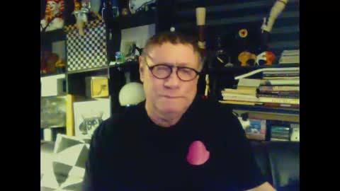 Snapshot of yessex247 chatting on 1, 3, 2026 yessex247 online show from 1, 3, 2026