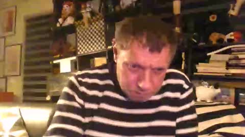 Snapshot of yessex247 chatting on 5, 3, 2026 yessex247 online show from 5, 3, 2026