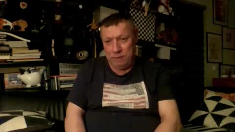 Snapshot of yessex247 chatting on 5, 4, 2026 yessex247 online show from 5, 4, 2026