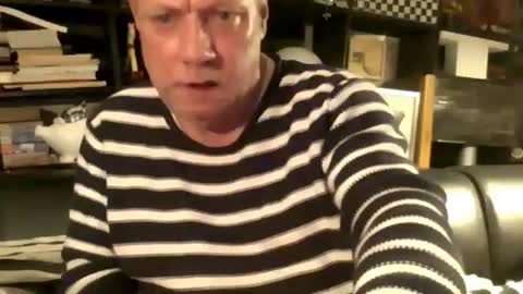 Snapshot of yessex247 chatting on 8, 4, 2026 yessex247 online show from 8, 4, 2026