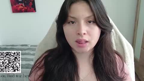 yessica_gomez01 online show from 25, 3, 2026
