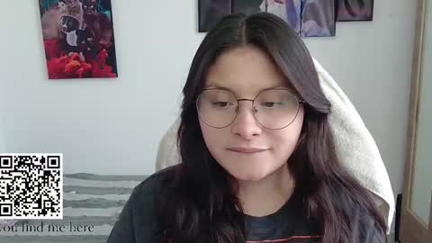 yessica_gomez01 online show from 26, 3, 2026