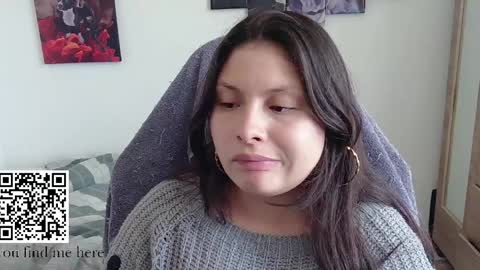 yessica_gomez01 online show from 1, 4, 2026