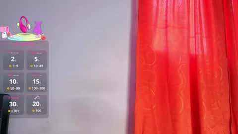 Snapshot of yessica_palmer chatting on 3, 8, 2026 online show from 3, 8, 2026
