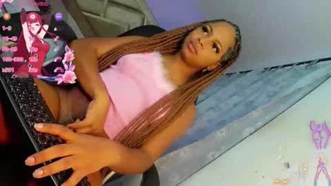 Snapshot of yessica_tsx chatting on 12, 9, 2025 yessica_tsx online show from 12, 9, 2025