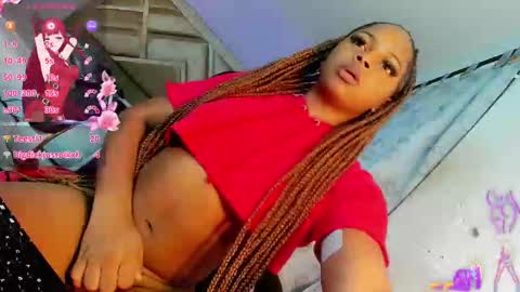 Snapshot of yessica_tsx chatting on 13, 9, 2025 yessica_tsx online show from 13, 9, 2025