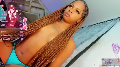 Snapshot of yessica_tsx chatting on 14, 9, 2025 yessica_tsx online show from 14, 9, 2025