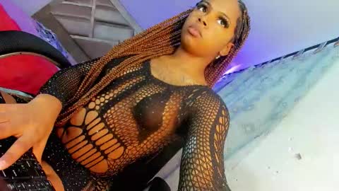 Snapshot of yessica_tsx chatting on 15, 9, 2025 yessica_tsx online show from 15, 9, 2025