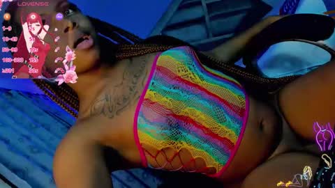 Snapshot of yessica_tsx chatting on 21, 9, 2025 yessica_tsx online show from 21, 9, 2025