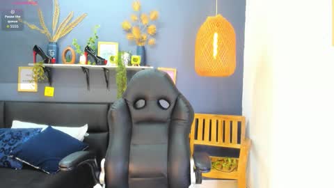 yessika_parker online show from 2, 3, 2026