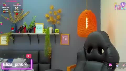 Snapshot of yessika_parker chatting on 16, 6, 2026 yessika_parker online show from 16, 6, 2026