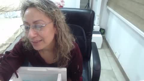 jessy online show from 5, 1, 2025