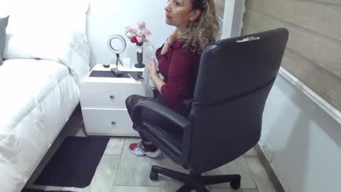 jessy online show from 14, 2, 2025