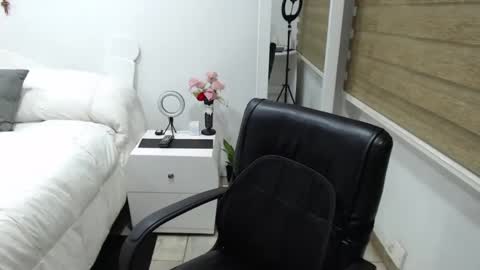 jessy online show from 20, 2, 2025