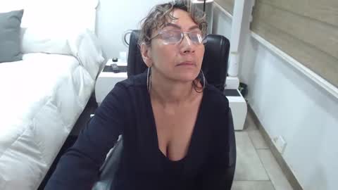 jessy online show from 8, 3, 2025