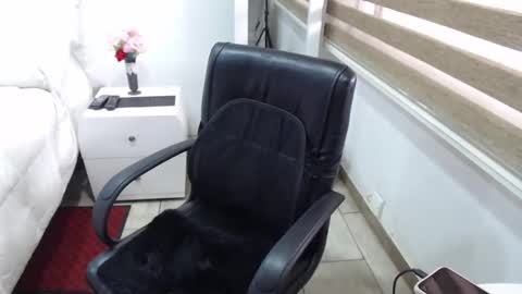 jessy online show from 16, 11, 2025