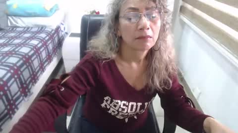 jessy online show from 17, 2, 2026