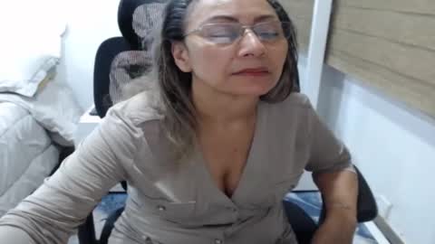 jessy online show from 26, 5, 2026