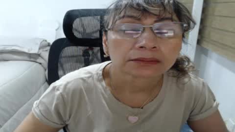 jessy online show from 2, 7, 2026