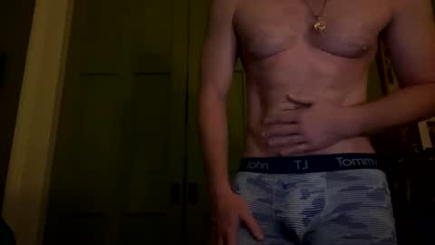 yessirmoreplease online show from 21, 2, 2025