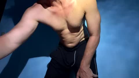 yessirmoreplease online show from 7, 10, 2025