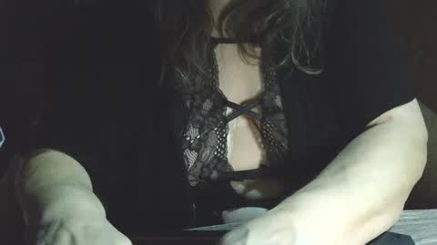 Snapshot of yessirprincesspet chatting on 19, 1, 2026 yessirprincesspet online show from 19, 1, 2026