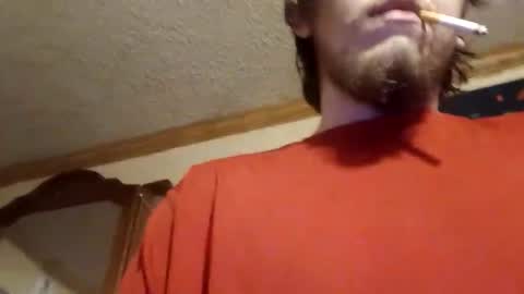 Snapshot of yessirski45 chatting on 23, 2, 2026 yessirski45 online show from 23, 2, 2026