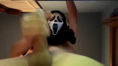 Yesspleasexxp online show from 8, 10, 2025