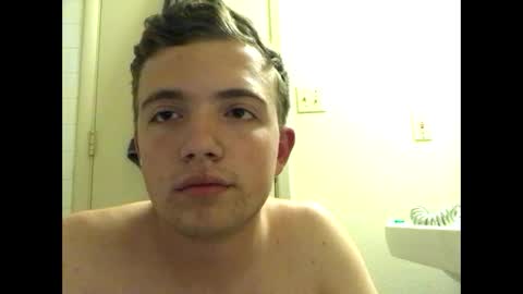 YestoSex2007 online show from 3, 12, 2025