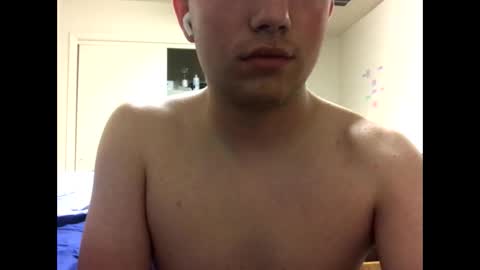 YestoSex2007 online show from 4, 12, 2025