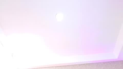 Yesy online show from 10, 1, 2026