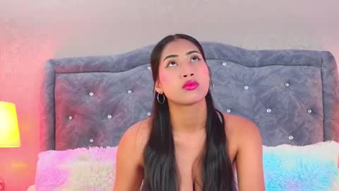 Yesy online show from 6, 3, 2026