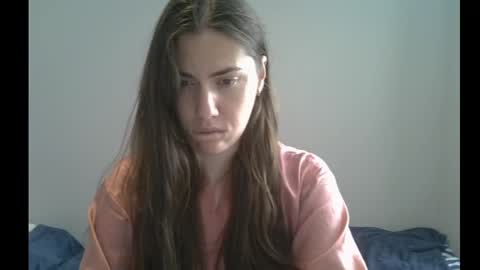 Kira online show from 9, 9, 2025