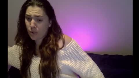 Kira online show from 10, 1, 2026