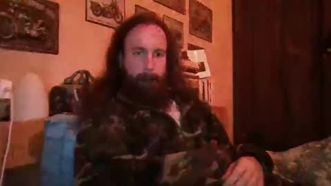 Snapshot of yeti_92 chatting on 16, 2, 2025 yeti_92 online show from 16, 2, 2025