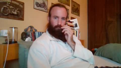 Snapshot of yeti_92 chatting on 7, 10, 2025 yeti_92 online show from 7, 10, 2025