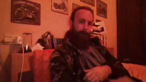 yeti_92 online show from 28, 11, 2025