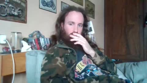 yeti_92 online show from 3, 2, 2026