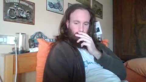 yeti_92 online show from 21, 2, 2026