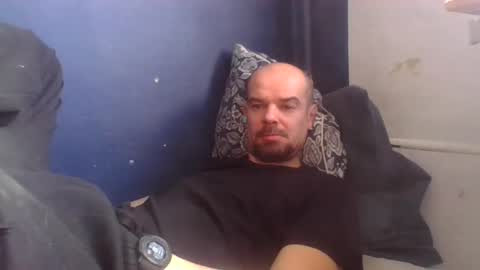 Snapshot of yewloo chatting on 16, 2, 2025 yewloo online show from 16, 2, 2025