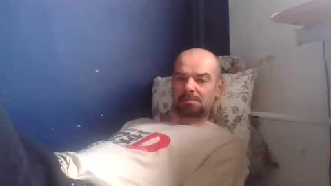 Snapshot of yewloo chatting on 28, 2, 2025 yewloo online show from 28, 2, 2025